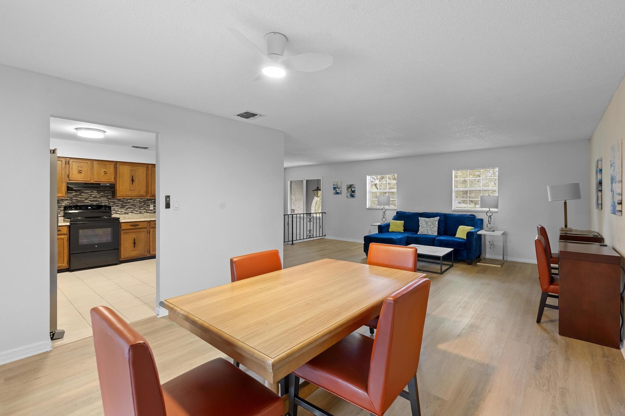 Building Photo - 5348 Hillock Ct