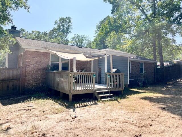 Building Photo - 804 Sterling Ct