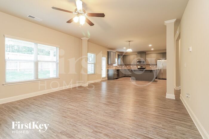 Building Photo - 28 Blarneystone Wy