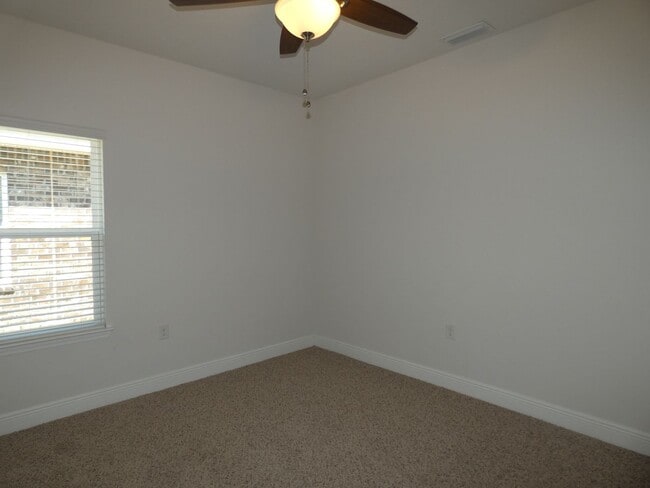 Building Photo - 3810 Hawks Landing Cir