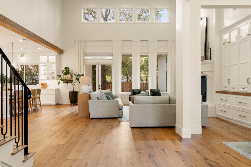 Building Photo - 1620 Winchester Way