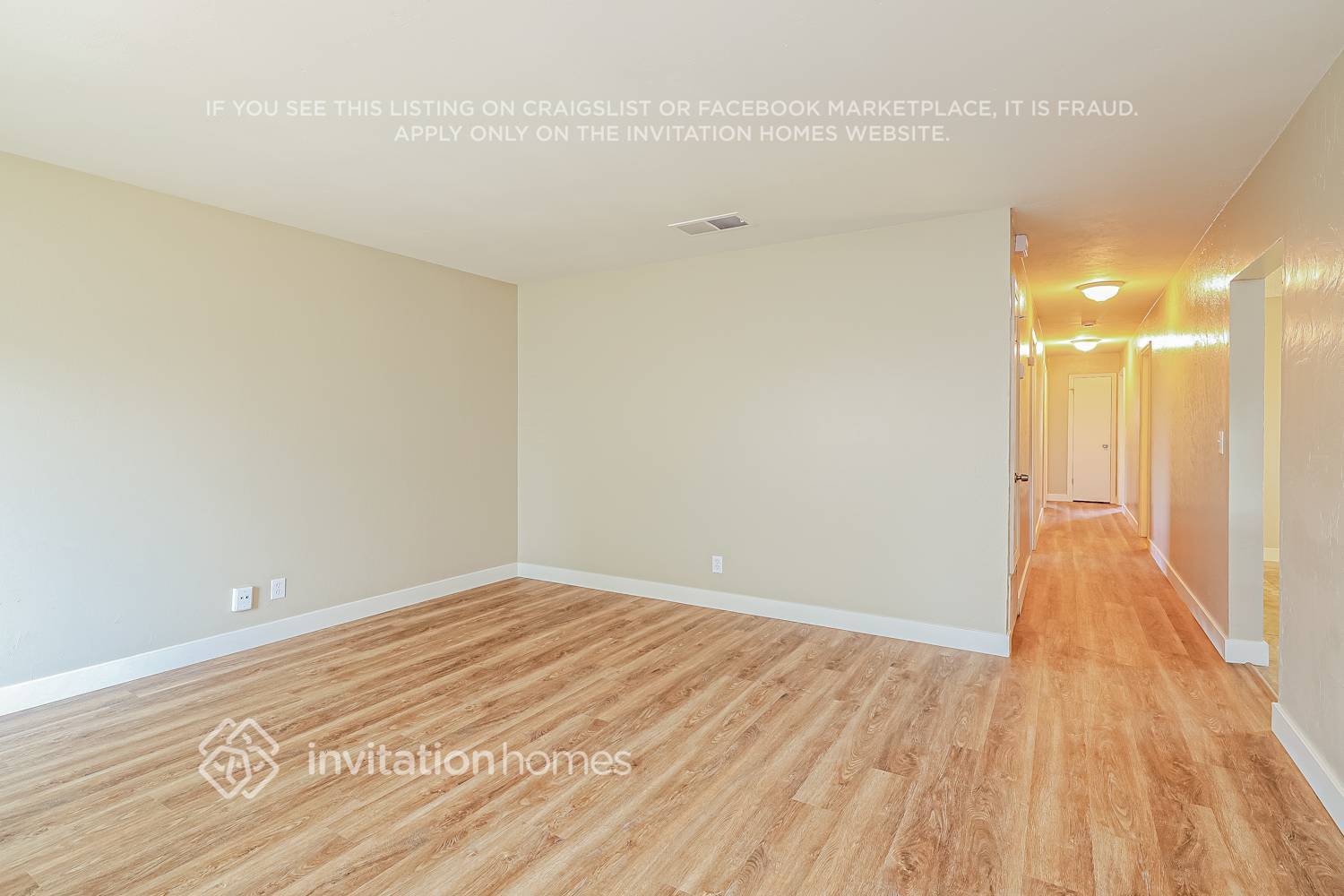 Building Photo - 272 De Soto Dr