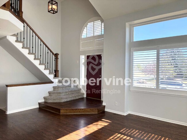 Building Photo - 14487 Jason Dr