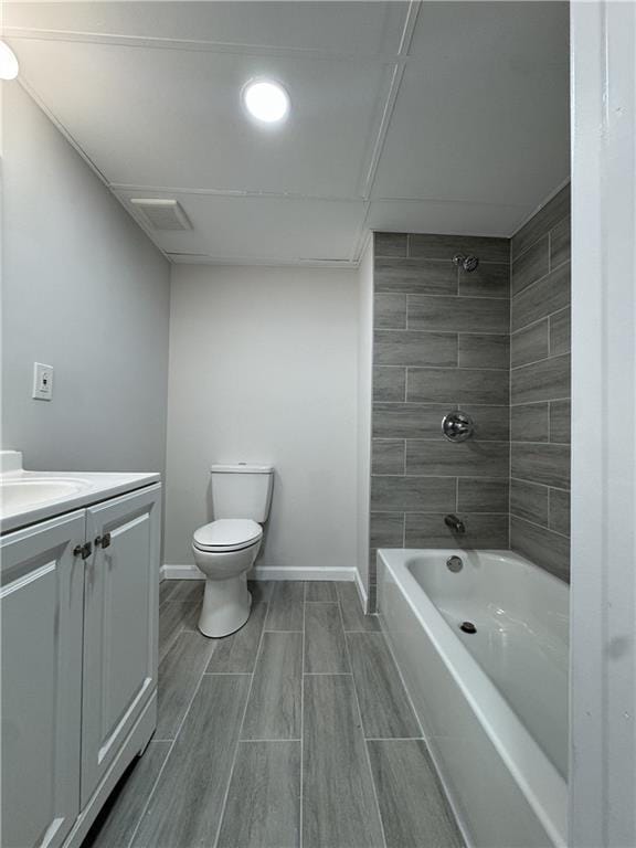 Building Photo - 3489 Creighton Rd SW