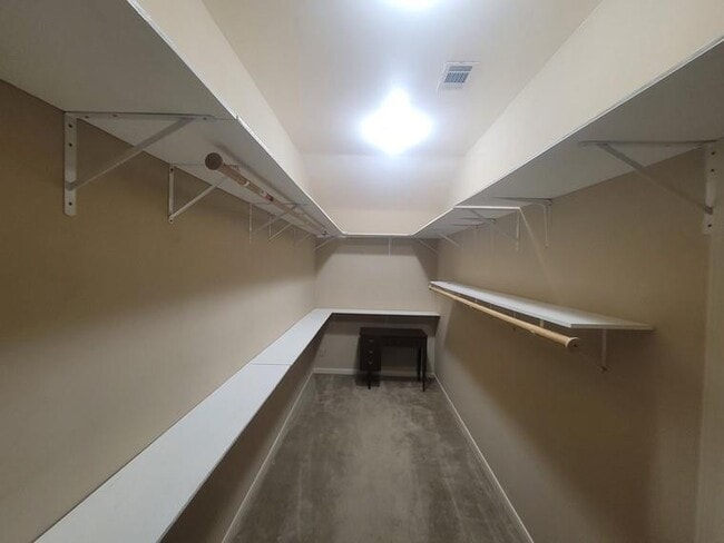 Building Photo - 2115 Avenue O