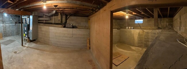 Building Photo - 2346 State Rte 37 E