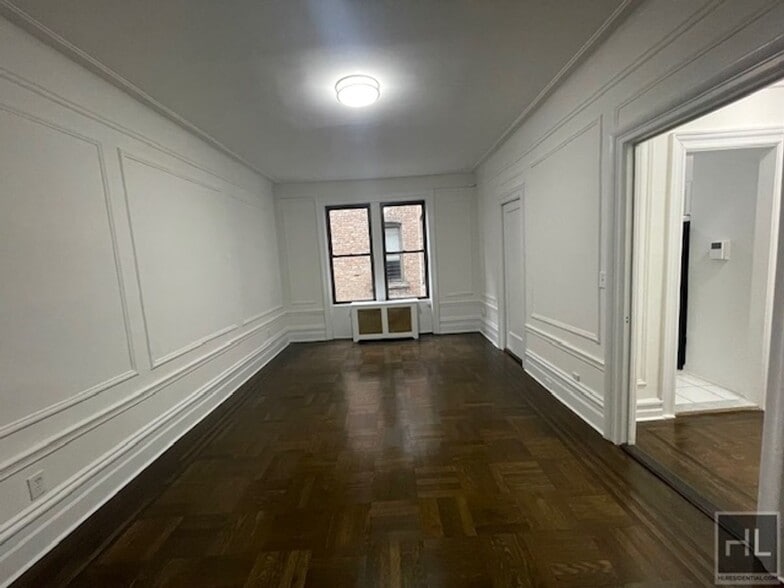 Building Photo - WEST 104 STREET