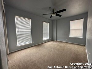 Building Photo - 5503 Arcadia Park
