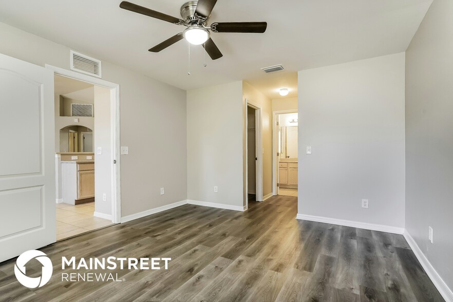 Building Photo - 3406 68th St W