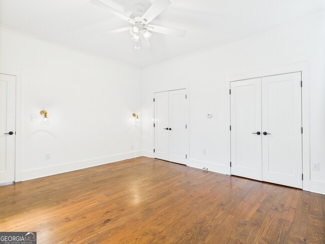 Building Photo - 4970 Macon Hwy