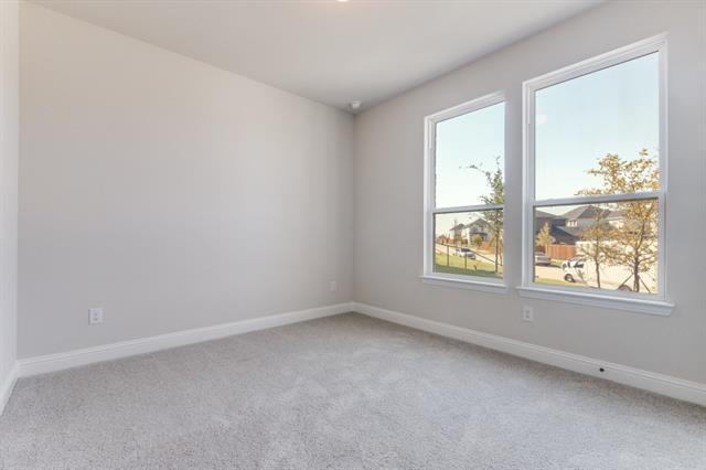Building Photo - 11692 Chepstow Crescent Ct