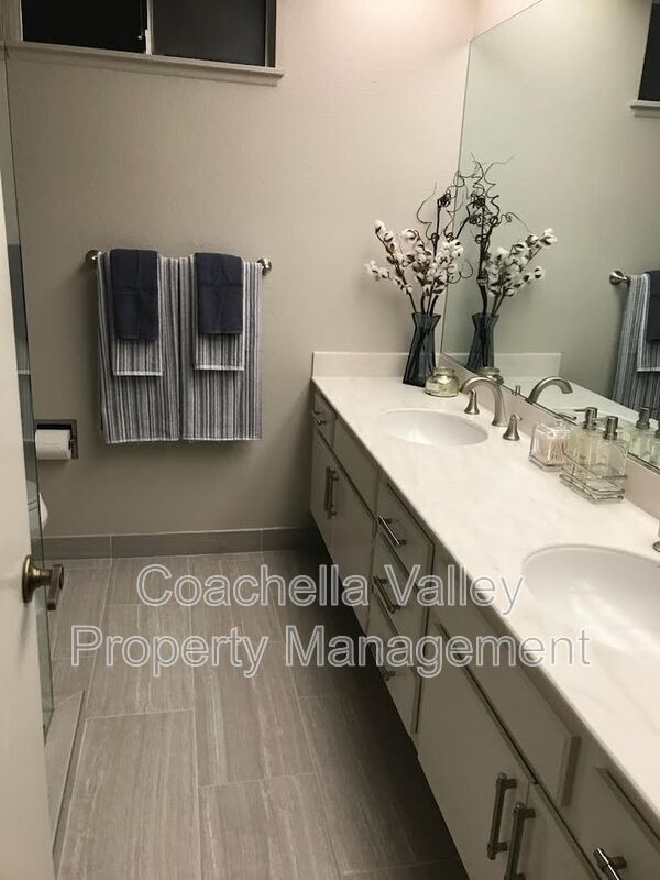 Building Photo - 42310 Tennessee Ave