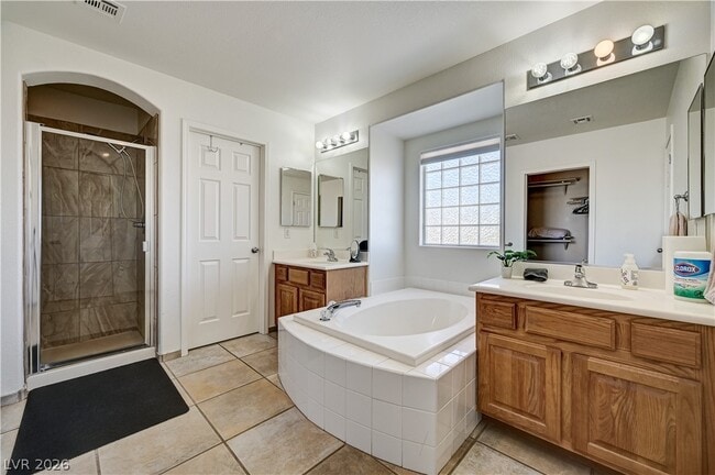 Building Photo - 10303 Wood Plank Ln