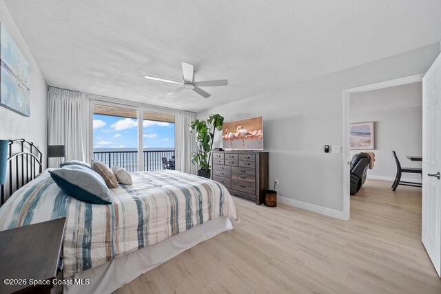 Building Photo - 1835 S Atlantic Ave