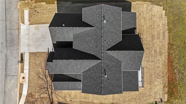 Building Photo - 2170 Hopkins Ln