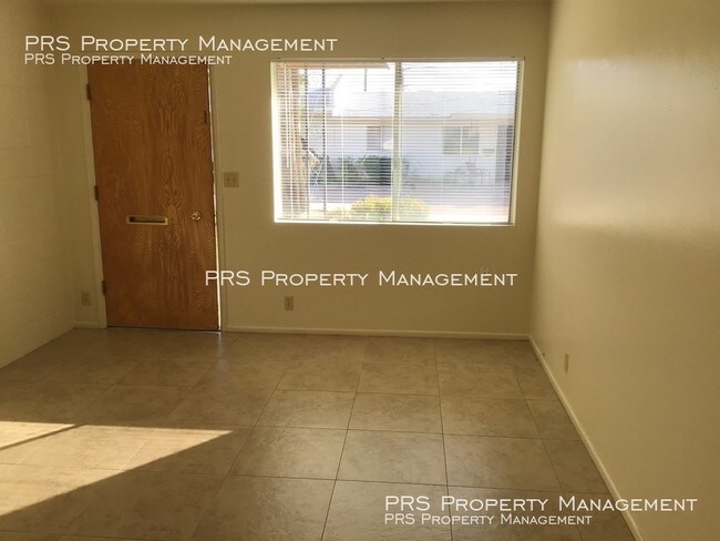 Building Photo - Retirement Community 55 & Older ONLY