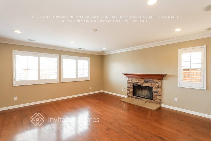 Building Photo - 11042 Evergreen Loop