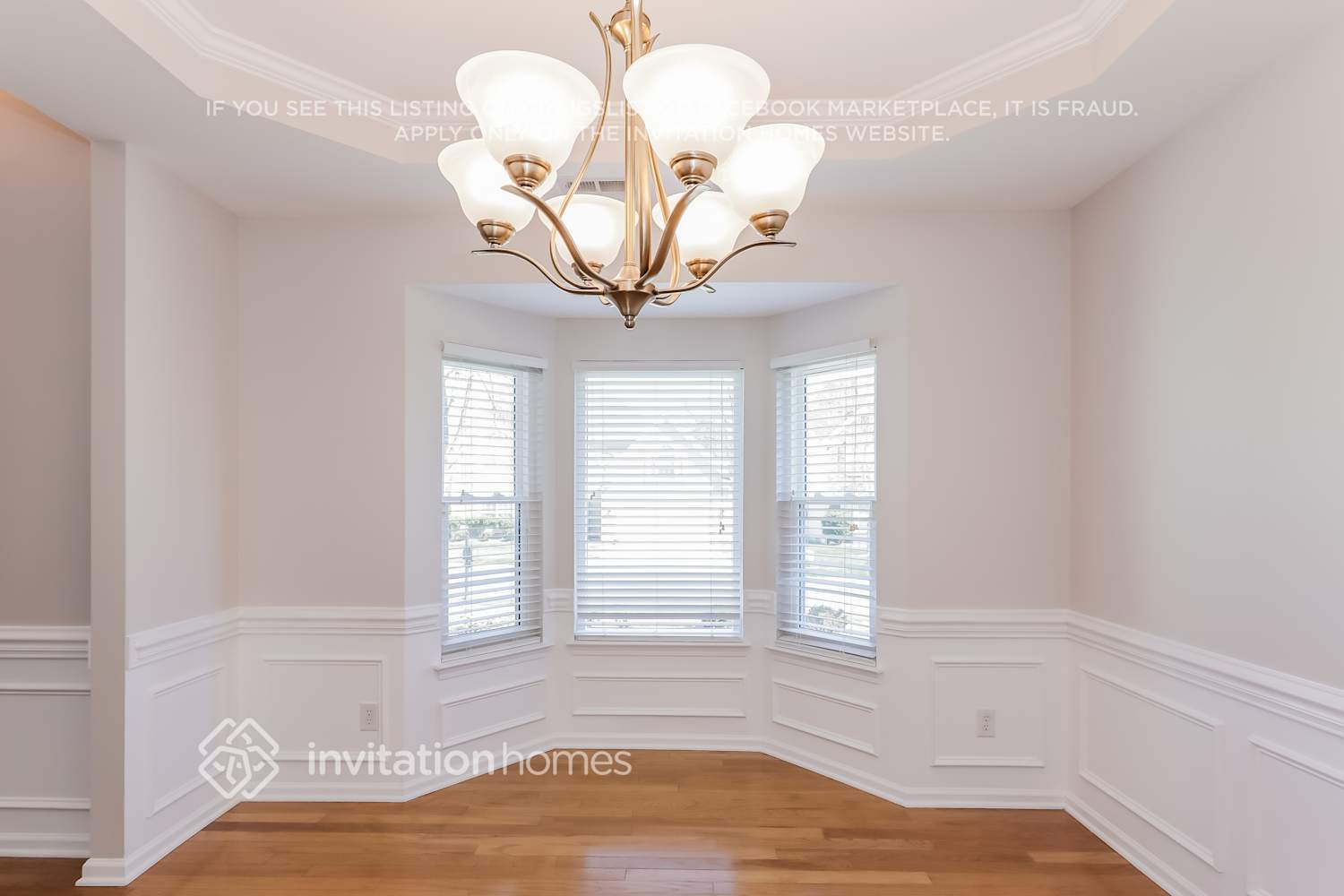 Building Photo - 3814 Planters Watch Dr