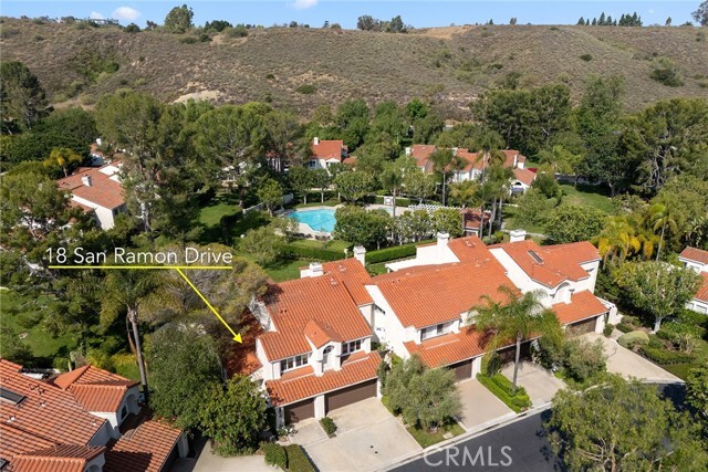Building Photo - 18 San Ramon Dr