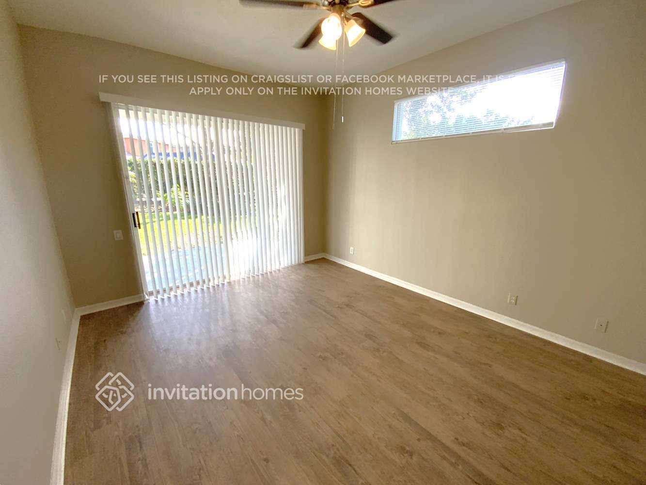 Building Photo - 1544 Daylily Dr