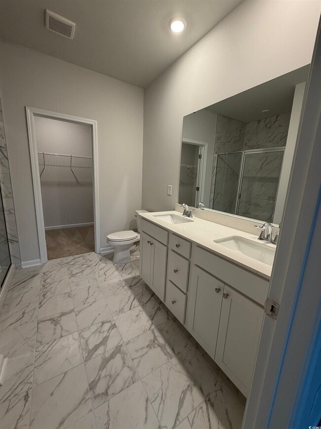 Building Photo - 699 Laconic Dr