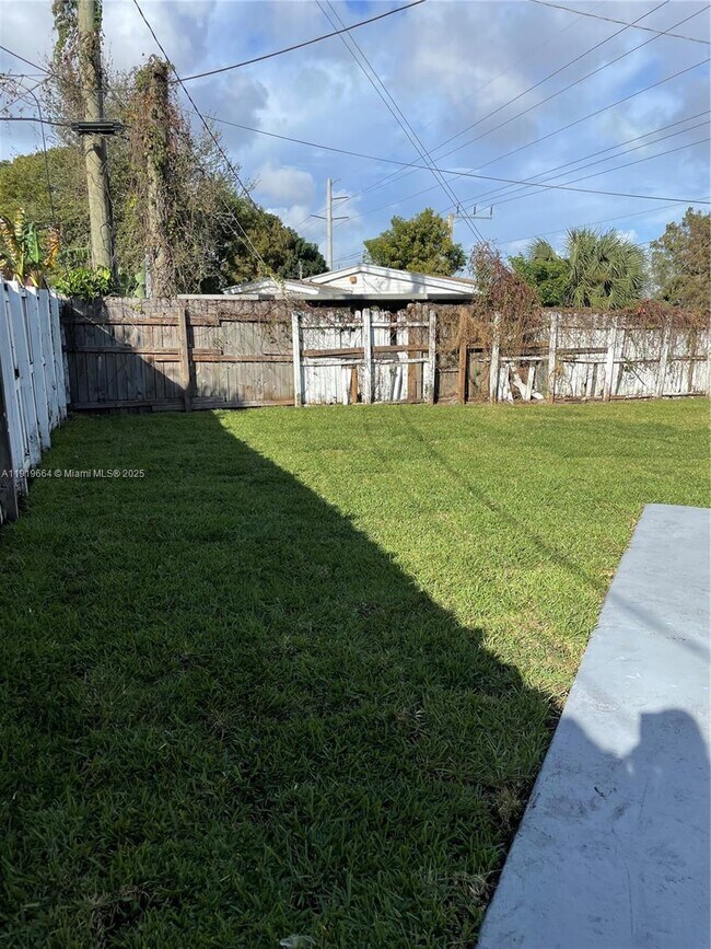 Building Photo - 5601 Freedom St