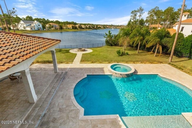 Building Photo - 5357 Bentpine Cove Rd