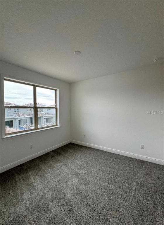 Building Photo - 13244 Winterton Ln