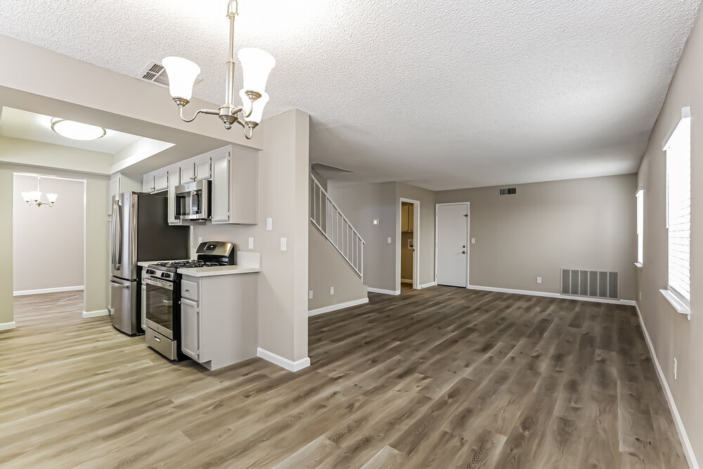 Building Photo - 3204 Harbor Vista St