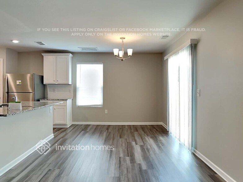 Building Photo - 589 Belcaro Dr