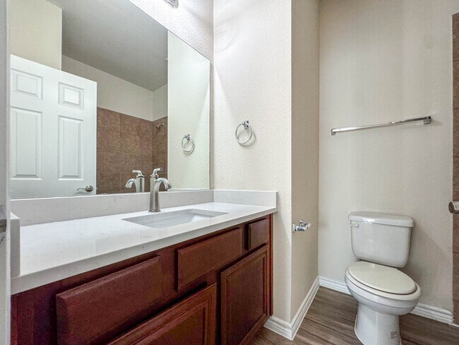 Building Photo - 5500 Dolores!