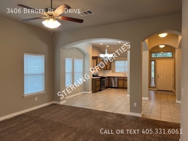 Building Photo - 3406 Bergen Peak Dr