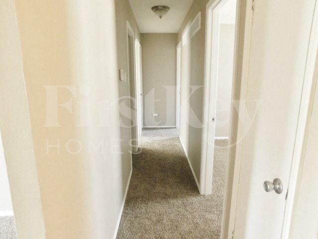 Building Photo - 2030 E Humes Ln