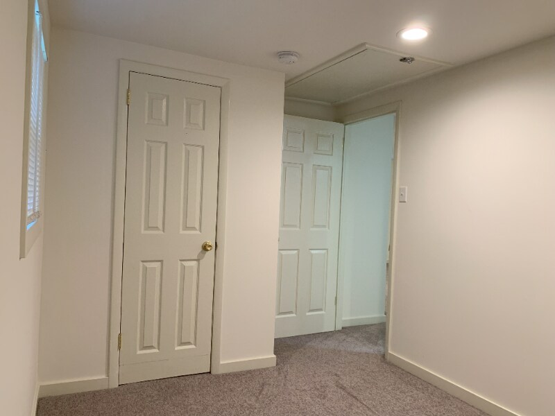Building Photo - 139 Maple Ave