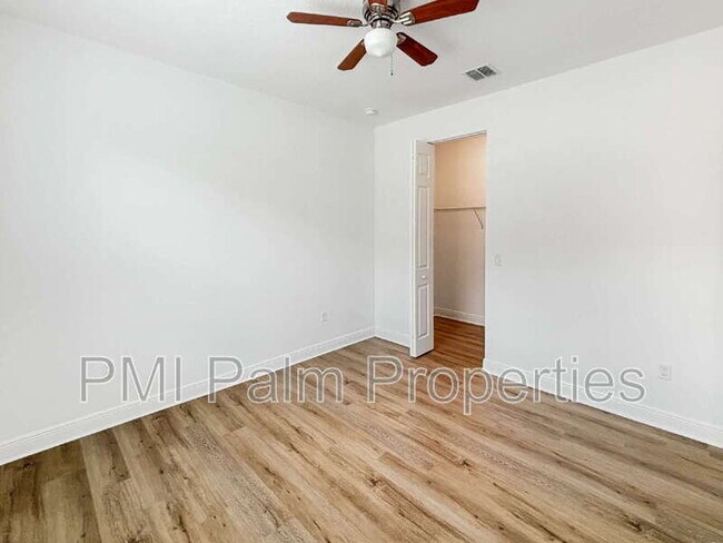 Building Photo - 3001 Strada Court