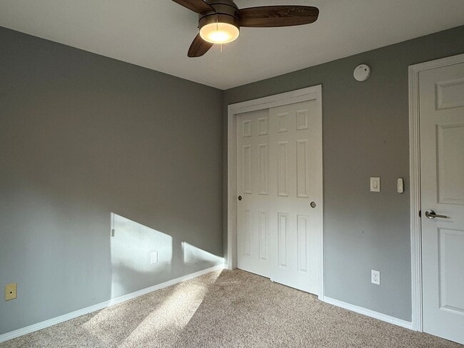 Building Photo - Bright & Spacious 3-Bedroom Home – Ideal f...