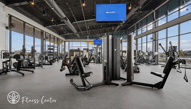 Building Photo - 3609 Grace Ln