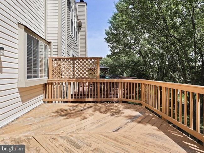 Building Photo - 5129 Beauregard St