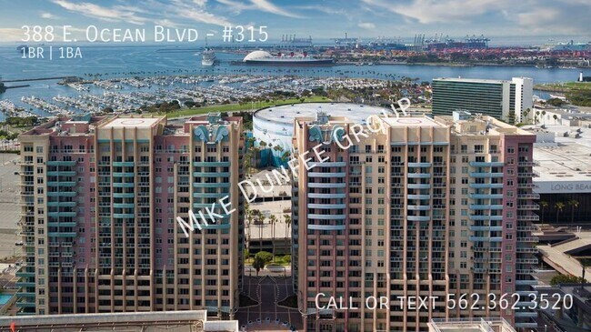 Building Photo - 388 E Ocean Blvd