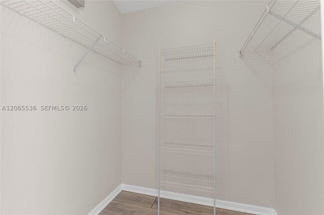 Building Photo - 363 NW 158th Ave