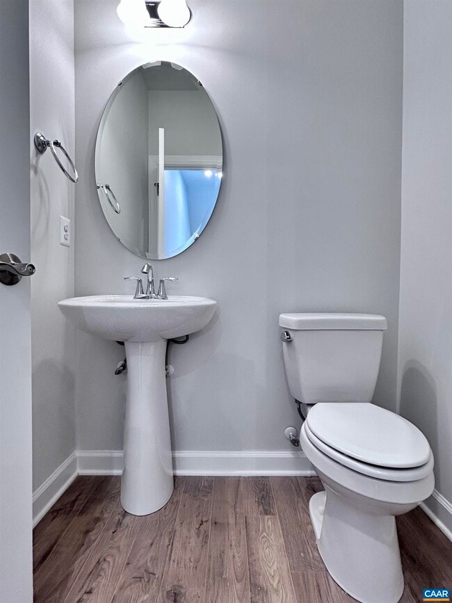 Building Photo - 103 Keene Ct