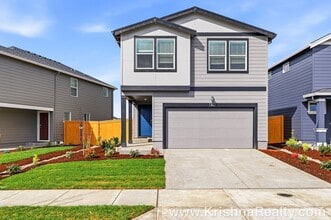 Building Photo - Beautiful 4 BD* 2.5 BA* **NEW** CONSTRUCTION* 2026 Built* Single Family Home Located In East Park...
