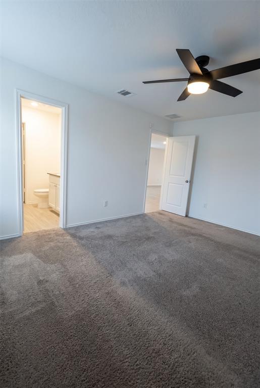 Building Photo - 2540 Sweet Olive