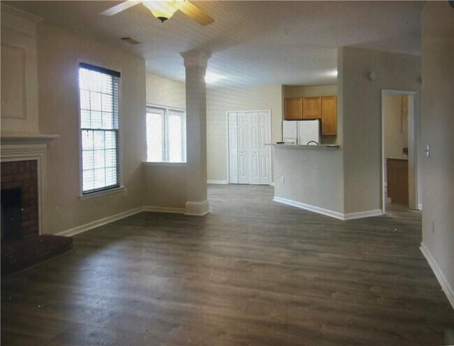 Building Photo - 3030 Winston Terrace Ct