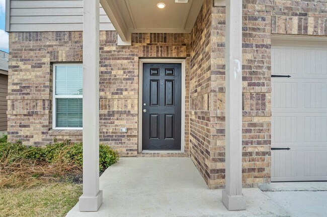 Building Photo - 169 Allington Cir