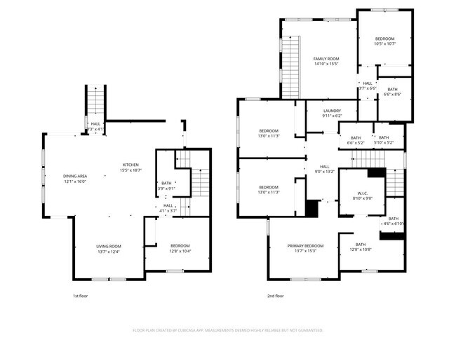 Building Photo - New-built Home in Great Park