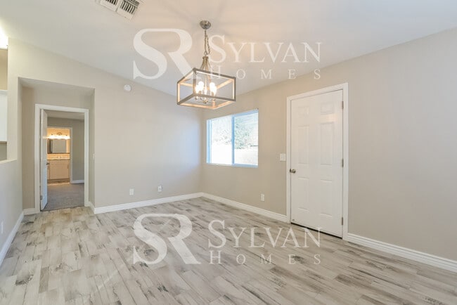 Building Photo - Rest. Relax. Recharge. Home awaits!