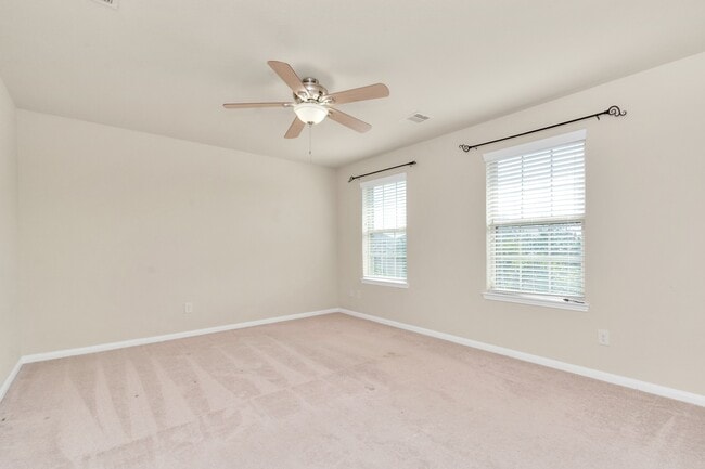 Building Photo - 3018 Shadowbrook Chase Ln