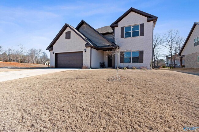 Building Photo - 148 Flintridge Dr