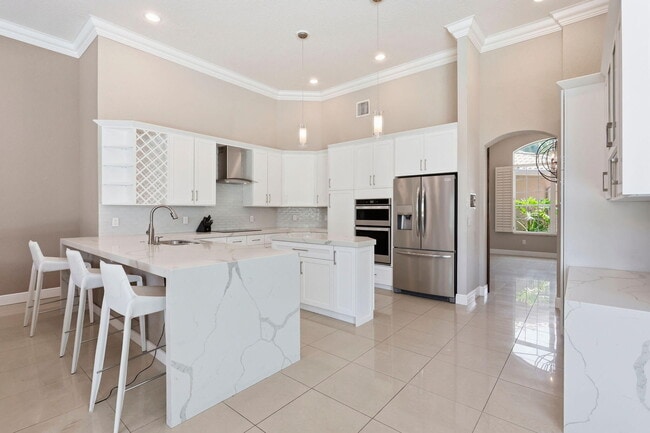 Building Photo - 21653 Marigot Dr